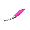 12 Frequency G-spot  Vibrator