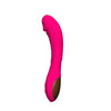 Vibrator 12 Speed Vibrating Dildo Massager