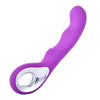 10 Speed USB Rechargeable Vibrator