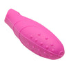 Bang Her Silicone G-Spot Finger Vibe