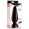 Tailz Interchangeable Silicone Plug