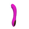 Vibrator 12 Speed Vibrating Dildo Massager