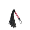 Luxury Fetish Passionate Flogger