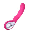 10 Speed USB Rechargeable Vibrator